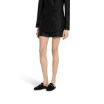 Gucci Women’s Princetown slipper - Image 3